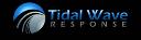 Tidal Wave Response logo